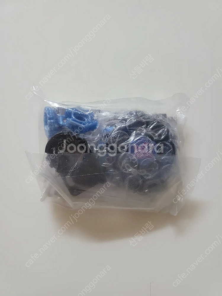 베이블레이드 머큐리 아누비스 레전드 버전--0