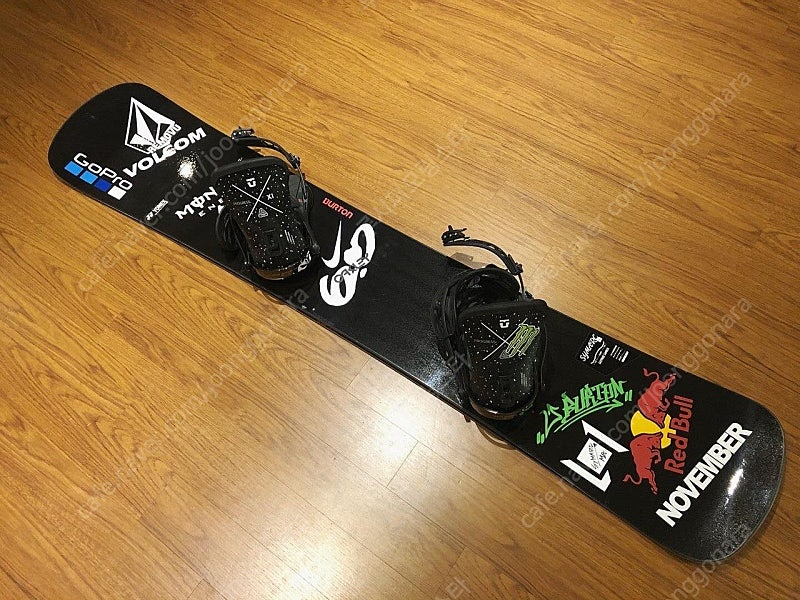 스노우보드에 붙이는 스티커 저렴하게 판매합니다~ 노트북이나 캐리어등 가능--3