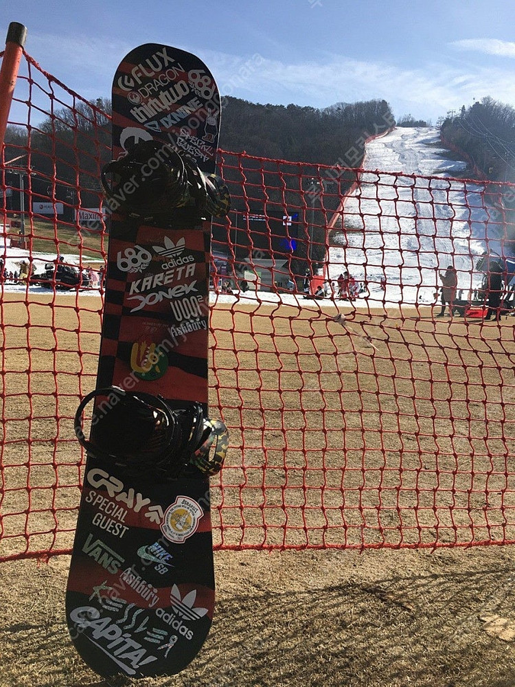 스노우보드에 붙이는 스티커 저렴하게 판매합니다~ 노트북이나 캐리어등 가능--8