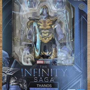 shf 피규어 몇가지 판매합니다.