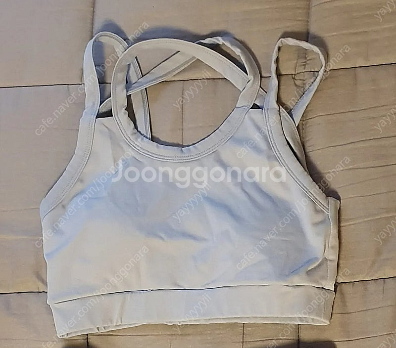 slsports 에스엘스포츠 상의 s/m--4