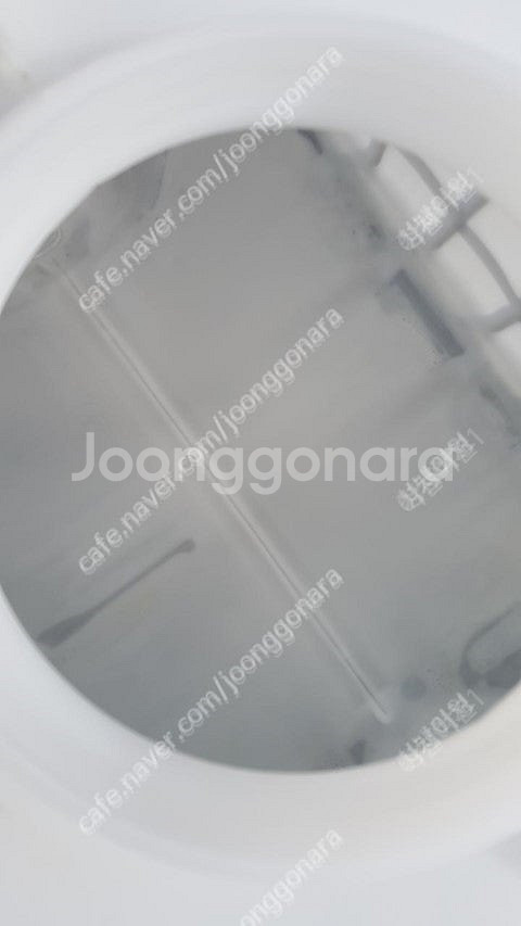 iBC. 1톤 물탱크 다목적 물통 물탱크 여러가지 사용...--2