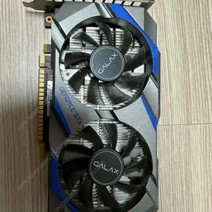 gtx 1050ti 4gb