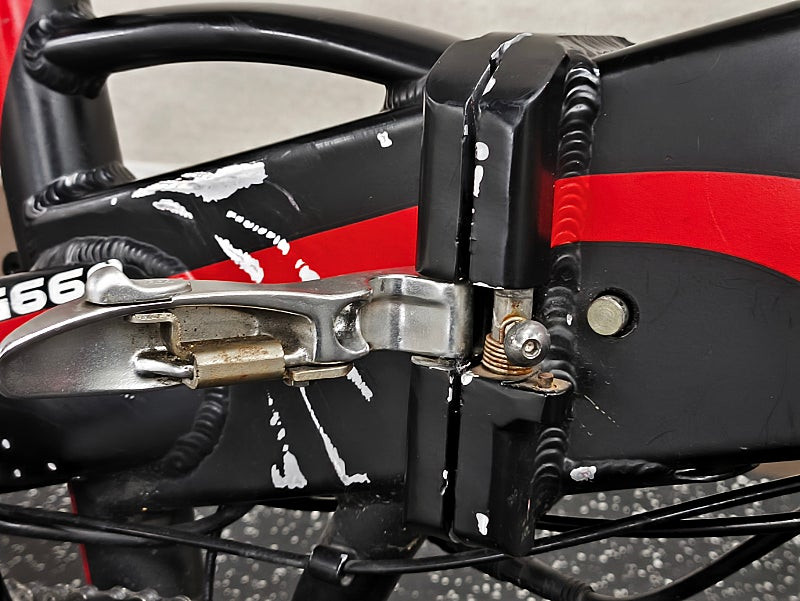 부산 랑케레이시 g660s 500w 전기자전거--6