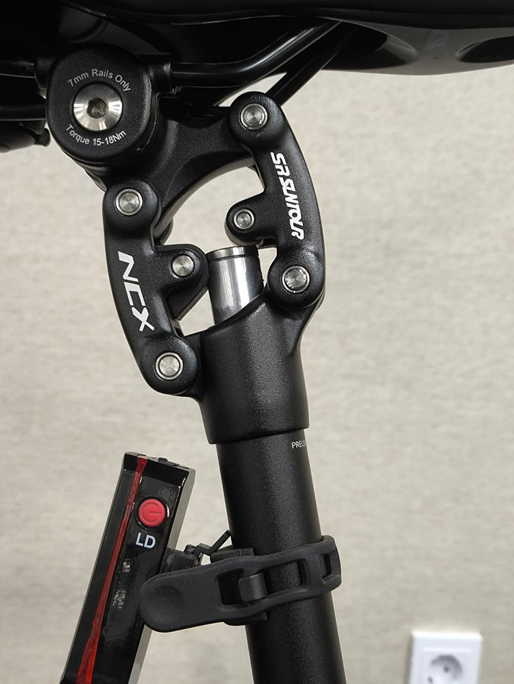 부산 랑케레이시 g660s 500w 전기자전거--7