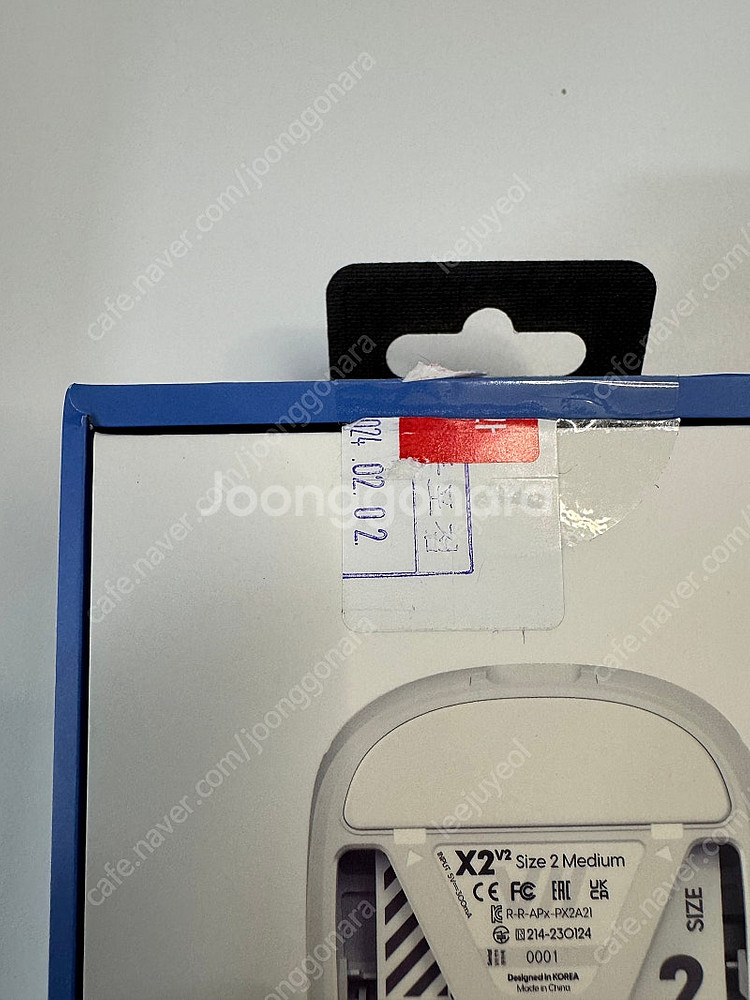 레이저 데스에더 v3 하이퍼스피드,로지텍 g304, 펄...--0