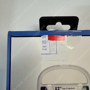 레이저 데스에더 v3 하이퍼스피드,로지텍 g304, 펄사 x2v2, vgn f1 pro 마우스 팝니다.