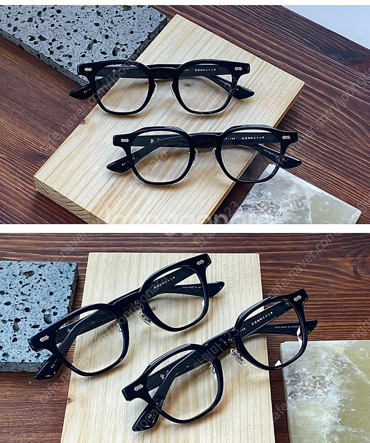 카네코옵티컬 ka-41 bk 니콘렌즈포함--2