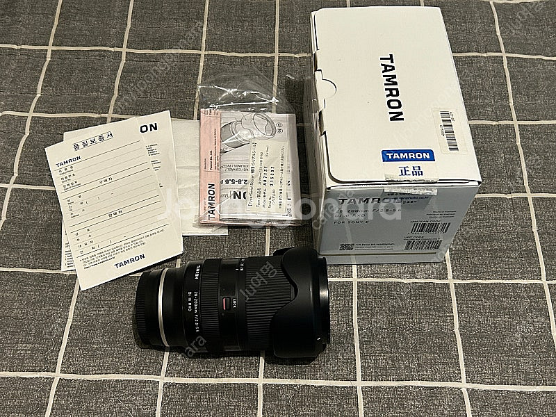 탐롬28200(소니)--0