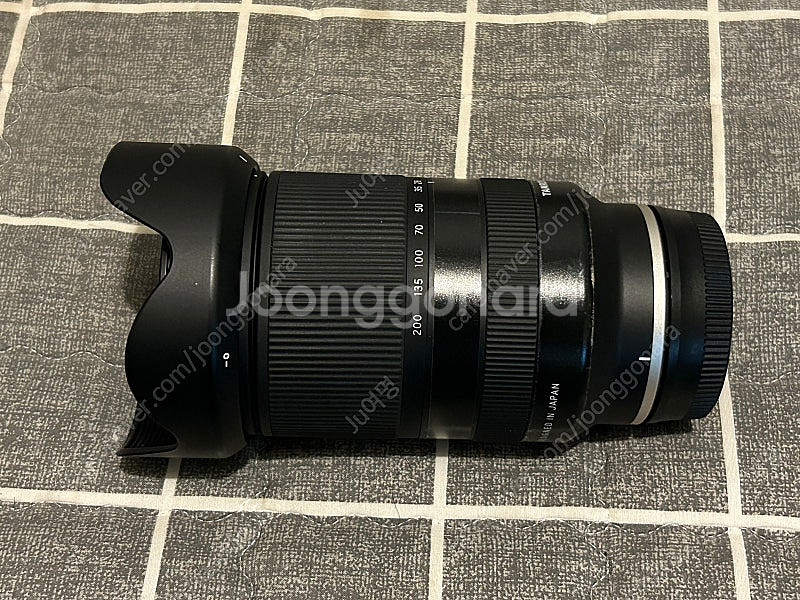 탐롬28200(소니)--3