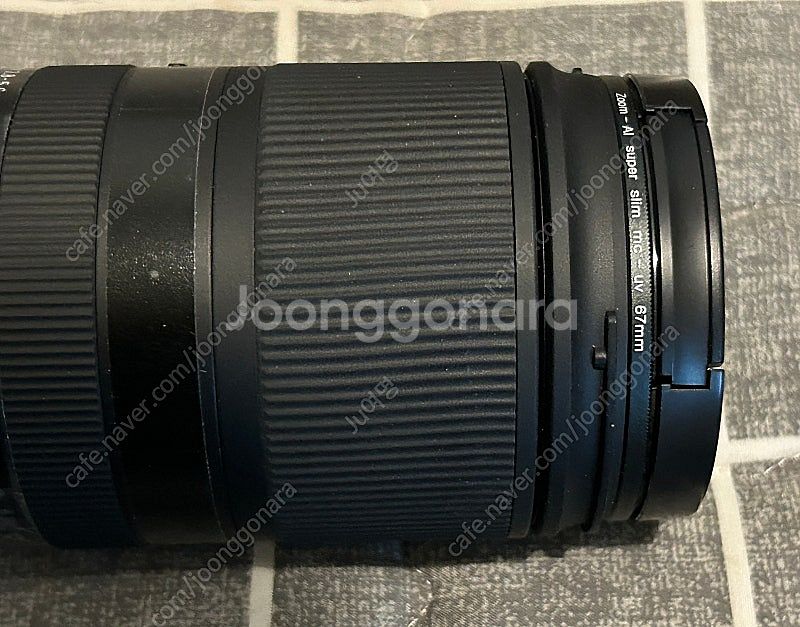 탐롬28200(소니)--6