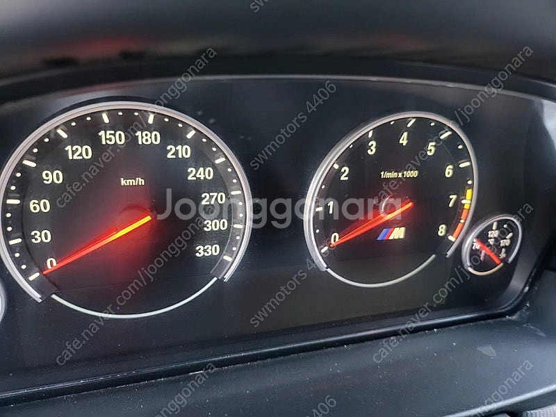 2013 F10 M5 부품 분해판매--2