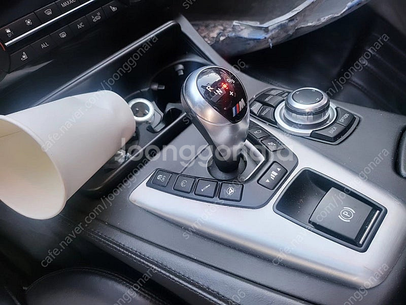 2013 F10 M5 부품 분해판매--3