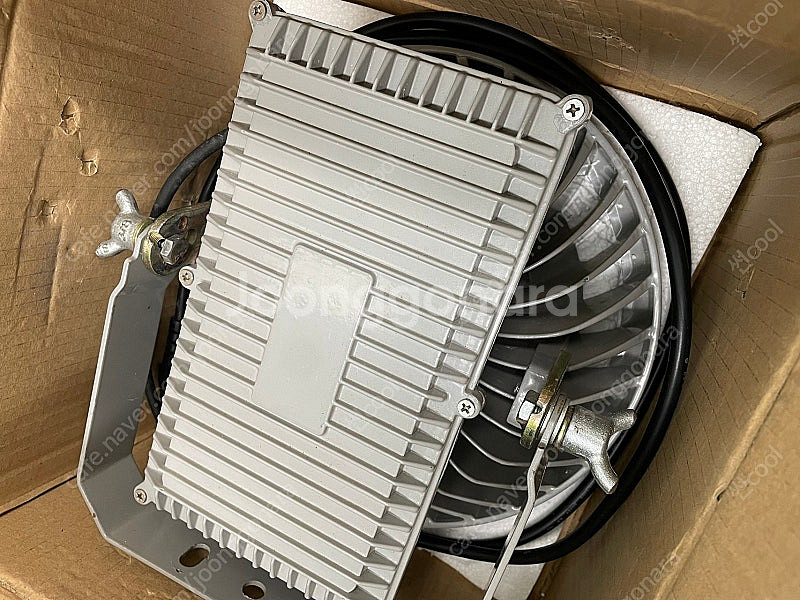 LED 투광기 130W 국산--1