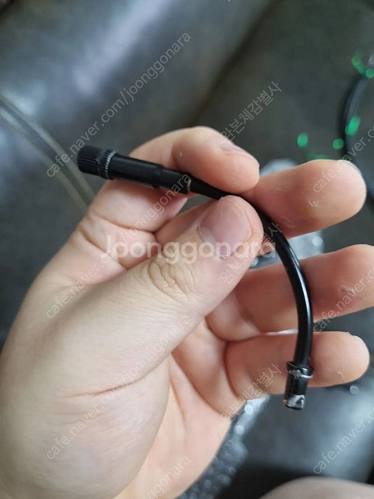 시마노 안장가방. 자이언트 탑튜브가방 자이언트 기ㅡ변싯...--1