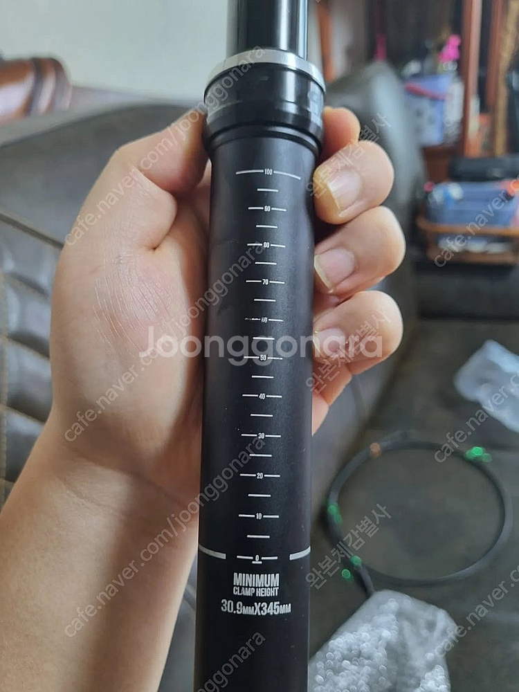 시마노 안장가방. 자이언트 탑튜브가방 자이언트 기ㅡ변싯...--3