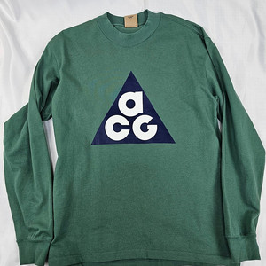 acg롱슬리브