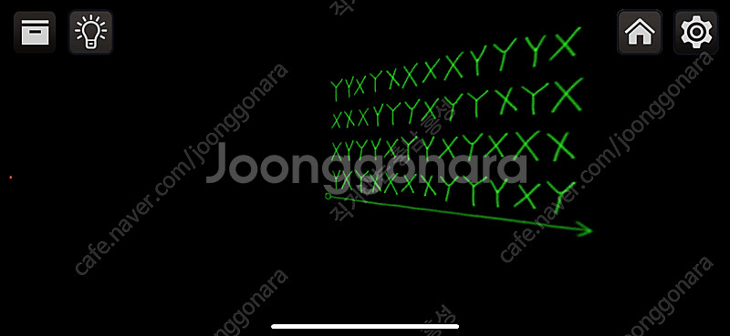 나혼자만레벨업 전권 미개봉 구입해봐요--0