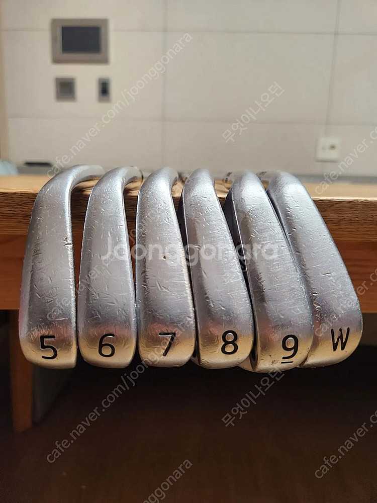 PXG gen2 0311P 5-W (elevate 95...--0