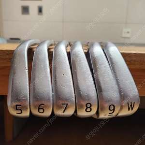 PXG gen2 0311P 5-W (elevate 95 R)