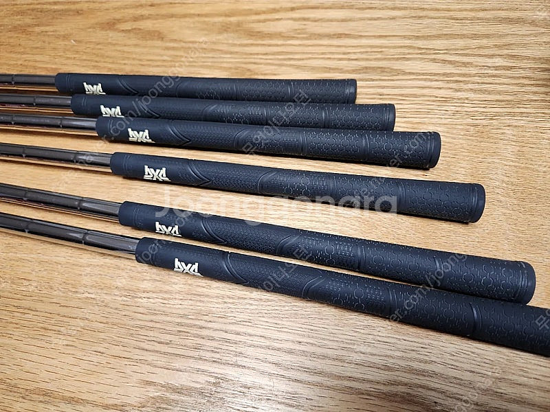 PXG gen2 0311P 5-W (elevate 95...--4