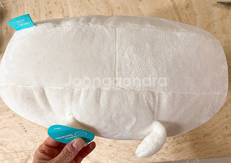 (판매중) 비트윈 모찌인형 판매합니다!--2