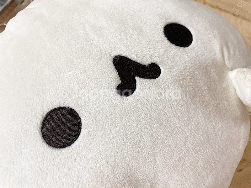 (판매중) 비트윈 모찌인형 판매합니다!--7