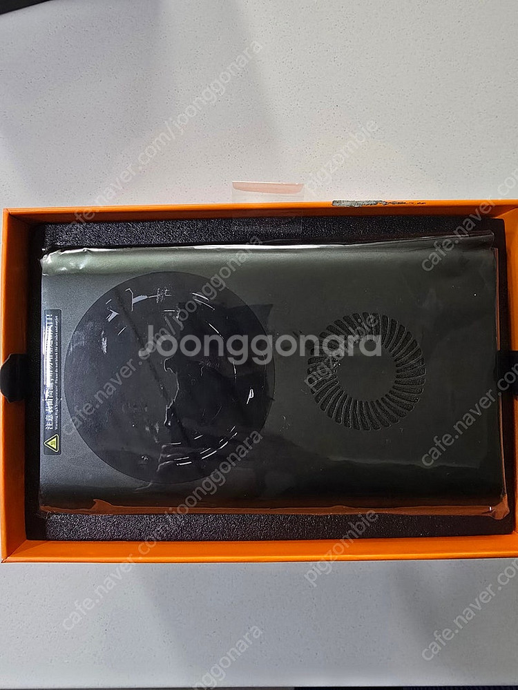 onexgpu1 101퍼센트 정발판 팝니다.--1