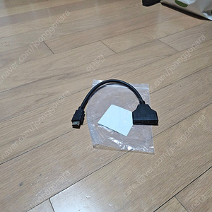 HDMI 2포트 분배기/ 5000
