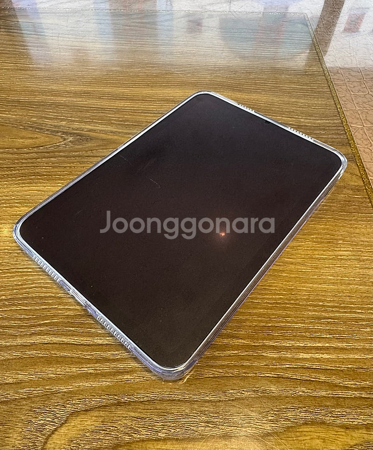 아이패드 미니(7세대), iPad Mini(7세대) W...--0