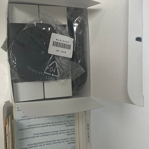 Sigma usb dock 캐논마운트 팝니다
