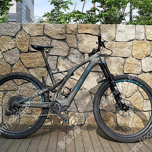 스페셜라이즈드 2020 리보 SL 익스퍼트 라지 380만원