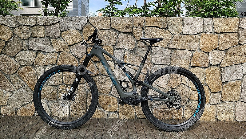 스페셜라이즈드 2020 리보 SL 익스퍼트 라지 380...--8