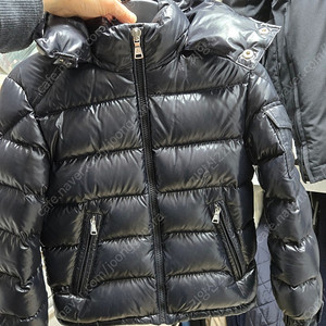 몽클레어 마야 8Y