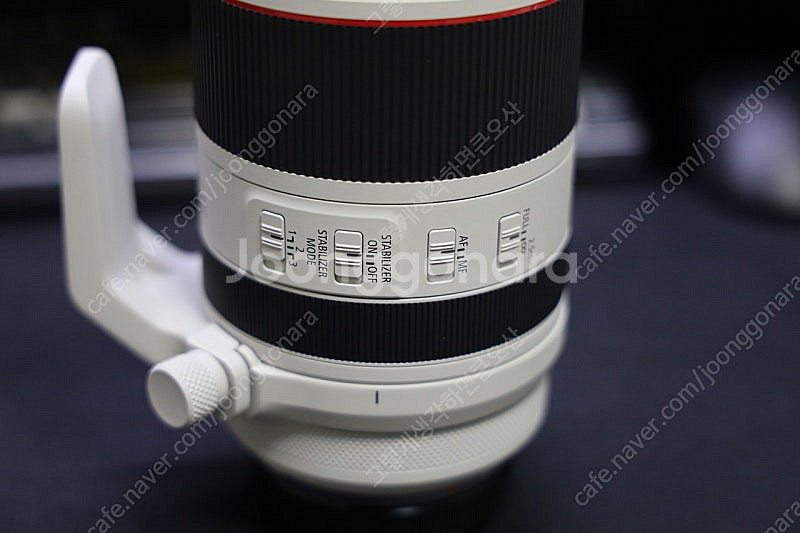 캐논 RF 70-200mm F2.8 L IS USM 렌...--7