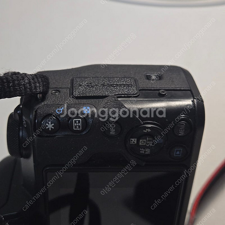 캐논 EOS M50--6