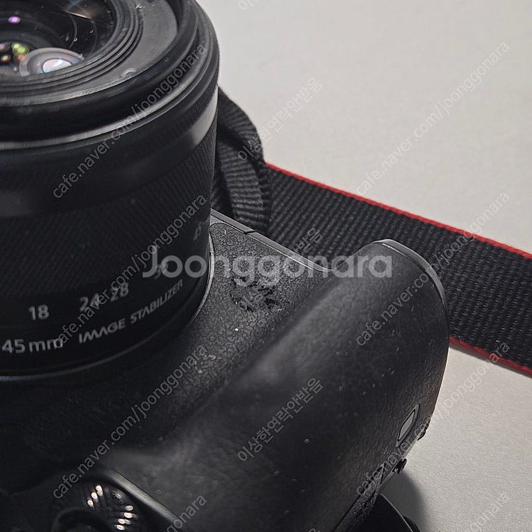 캐논 EOS M50--7