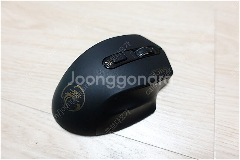 로지텍 G프로, 기가바이트 M6980X 유선 마우스 (...--4