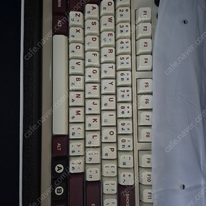 8bitdo 키보드