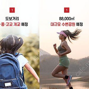Chat gpt Pro 공유하실분 (파티모집합니다~)