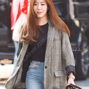 이자벨마랑 샤를리 자켓 새상품