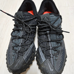 나이키 ACG Mountain Fly Low 275
