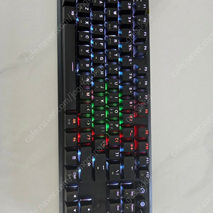 커세어 k70 pro tkl 팝니다.