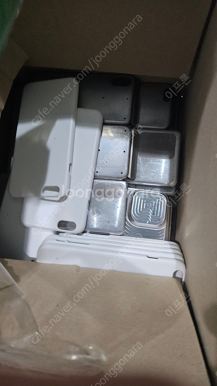 휴대폰 제작 인쇄기 잉켐 케이스 승화전사기 필름 전사--3