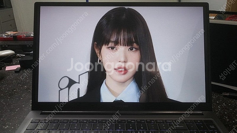 [판매]삼성 최신 초경량 고성능 갤럭시북3/500G--0