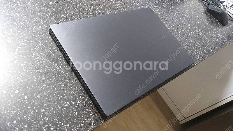 [판매]삼성 최신 초경량 고성능 갤럭시북3/500G--1
