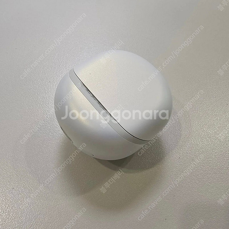 SOUNDPEATS Air5 Lite / 사운드피츠 에어 5 라이트 무선 블루투스 이어폰 (화이트)--1