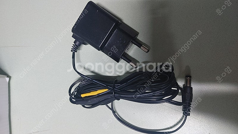 iptime n604 black 아이피타임 무선공유기--2