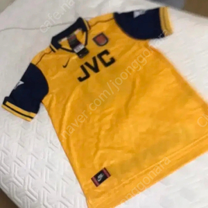 아스날 아스널 arsenal
