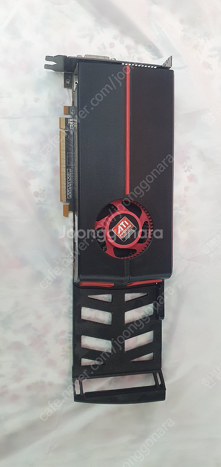 DELL XPS 8900 본체 탈거 정품그래픽카드 -컴...--0